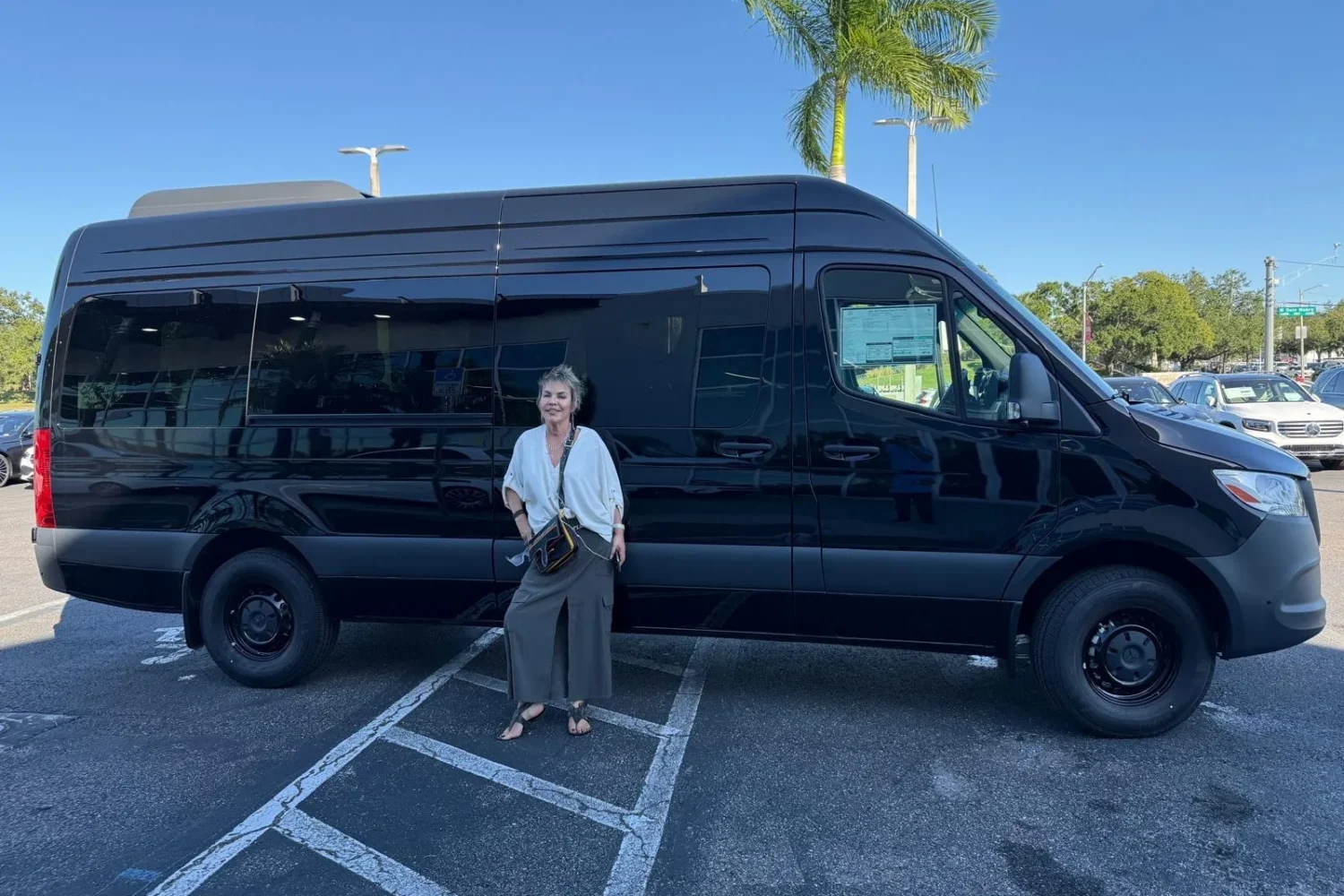 Private family tours from the cruise port of miami