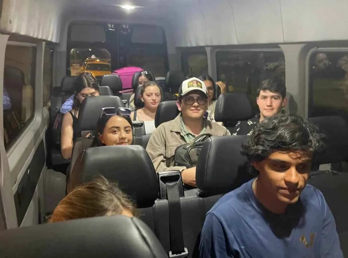 shuttle bus from miami beach to sawgrass mills