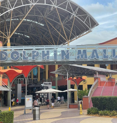 tour-de-compras-a-dolphin-mall-desde-miami-beach.jpg3