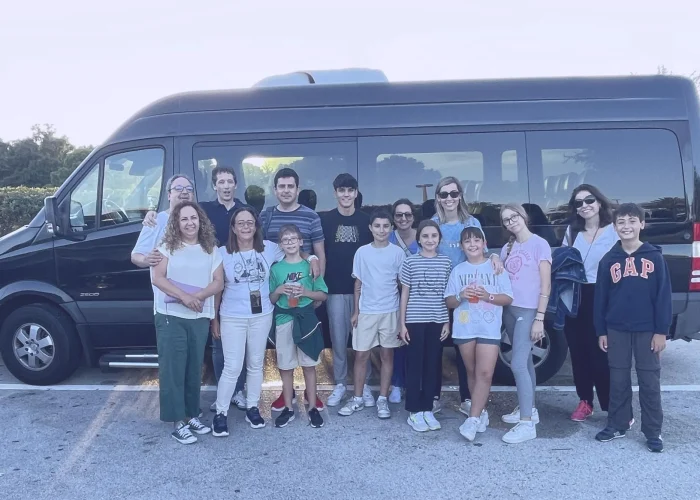 Transfer-miami-orlando-para-familias